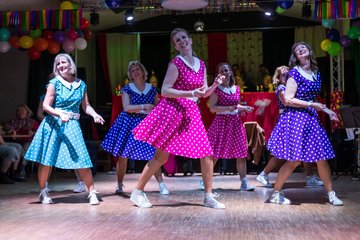 Bild 304 - Latuff Wiemersdorf 2020